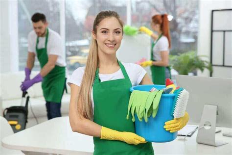 Cleaning jobs housekeeping. Things To Know About Cleaning jobs housekeeping. 