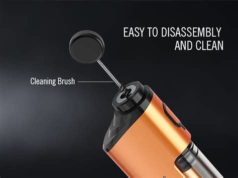 Cleaning lookah seahorse pro plus. How to use the Lookah Seahorse ProLookah Seahorse Pro: https://amzn.to/3iAgdvaLookah Seahorse Pro replacement Tips: https://amzn.to/3ixgW0k 