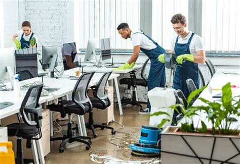 30 Cleaning Offices jobs available in Cleveland, TN on Indeed.com. Apply to Cleaner, Janitor, Office Cleaner and more!. Cleaning offices jobs