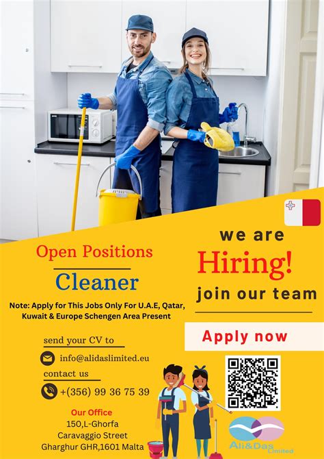 Cleaning or facilities jobs. Things To Know About Cleaning or facilities jobs. 