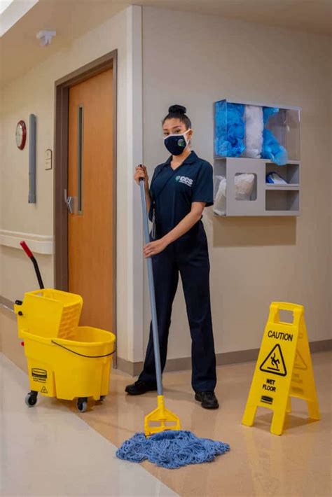 246,018 Cleaning Facility jobs available on Indeed.com. Apply to Public Area Attendant, Daycare Teacher, Stocking Associate and more!. Cleaning or facilities jobs