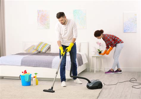Cleaning room. Get Started. Cleaning Services We Offer. *services offered vary by location. One Time Cleaning. Spring or Fall Cleaning. Same Day Cleaning. Move-Out Cleaning. Recurring … 