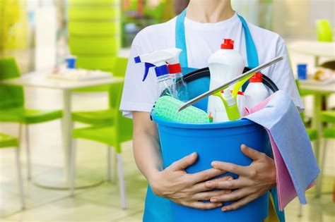 Cleaning service business. Keeping your home clean and organized is essential for maintaining a healthy and comfortable living environment. However, with busy schedules and other priorities, finding the time... 