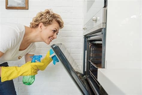 Cleaning service chicago. Things To Know About Cleaning service chicago. 