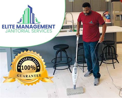 Cleaning service philadelphia. Disinfecting services. Whether you want weekly, monthly or one-time services, we've got you covered. Contact us today to get a free project estimate. Elmwood Janitorial Services offers commercial and residential cleaning services throughout the Philadelphia, PA. Contact us to schedule a cleaning service. 