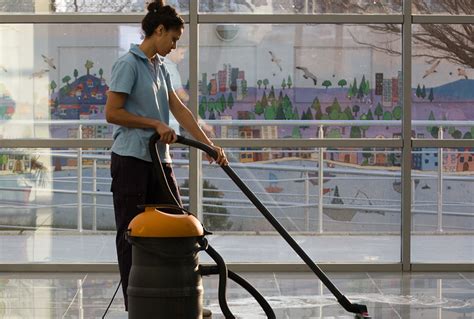 Cleaning services atlanta. Frontier Airlines to offer 5 more routes from Atlanta and has plans to establish a new airline base at Dallas-Fort Worth in May 2023. We may be compensated when you click on produc... 