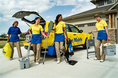 Cleaning services columbus ohio. Things To Know About Cleaning services columbus ohio. 