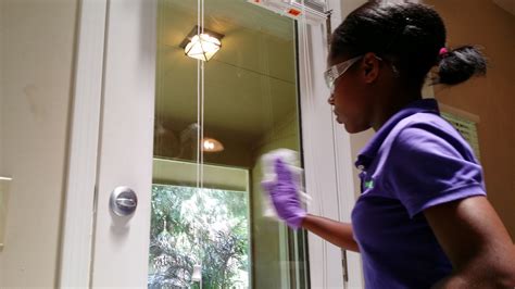 Cleaning services jacksonville fl. See more reviews for this business. Top 10 Best Deep Cleaning Service in Jacksonville, FL 32224 - February 2024 - Yelp - Bonnie's Maids, Simply Clean Jax, My2maids, Green Care & Cleaning Services, Clean It All, CruCity Cleaning Services, Be Clean, Nicki's House Cleaning, Evolution DR Cleaning Service, Clean that Sheet. 