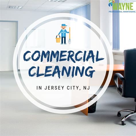 Cleaning services jersey city. Things To Know About Cleaning services jersey city. 