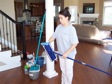 Cleaning services las vegas. Looking for high quality house cleaning and maid services in Las Vegas & Surrounding Areas? One time, monthly, bi-weekly, weekly. Book Online Now or Call For Any Questions: 1 (844) 700-1427 