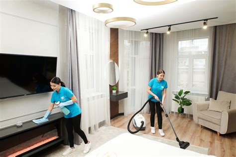 Cleaning services nyc. 