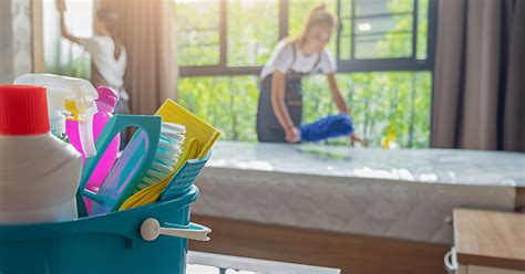 Cleaning services orlando fl. When it comes to hiring cleaning services, one of the first things you may want to know is the price. Having a clear understanding of the cleaning services price sheet can help you... 