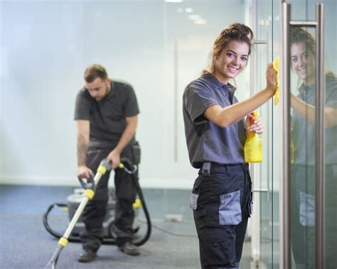 Cleaning services san antonio. Master Clean manages a flexible staff that is ready to meet the standards of your business day or evening. We are proud to serve the San Antonio community with our office cleaning services and strive to make it a clean and safe place by ensuring quality work through a variety of factors that include: A hard-working and dedicated team built ... 