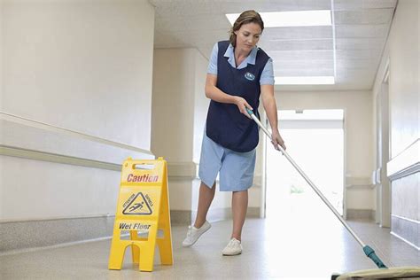 Cleaning services san diego. We are dedicated to the appearance of your home, building, office or facility. See More of our Cleaning Service San Diego and Surrounding Area. VILLEGAS CLEANING SERVICE. 4174 Altadena Ave. San Diego, Ca 92105. PHONE: 619-757-8993. Email: contact@villegascleaningservice.com. Service Available 24/7. 