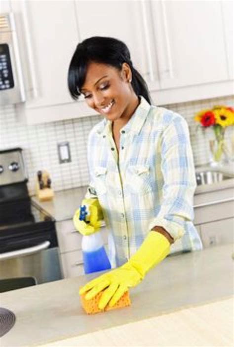 Cleaning services san francisco. Things To Know About Cleaning services san francisco. 