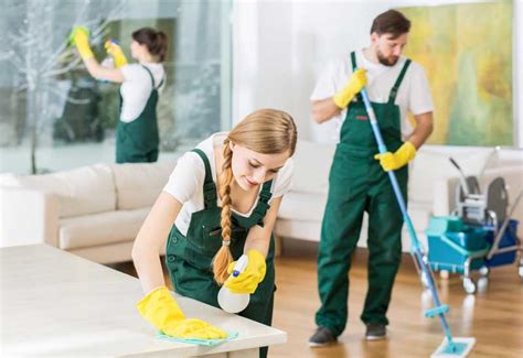 Cleaning services tampa. Things To Know About Cleaning services tampa. 