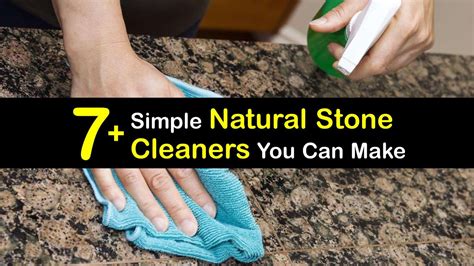 Cleaning stone. There’s a lot to love about Floor & Decor’s stone flooring. It’s surprisingly versatile, and it lends a rustic, lived-in look to any space in your home, whether you use it in the f... 