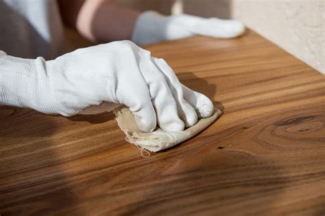 Cleaning wood. If you’ve never purchased used pieces of furniture before, you might be wondering whether it’s safe to do so. In general, the answer is yes, especially when it’s an item that you c... 