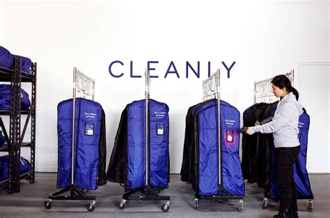 Cleanly. Cleanly is an adjective or adverb that means personally neat, habitually clean, or in a clean manner. Learn the origin, pronunciation, and words related to cleanly from Dictionary.com. 