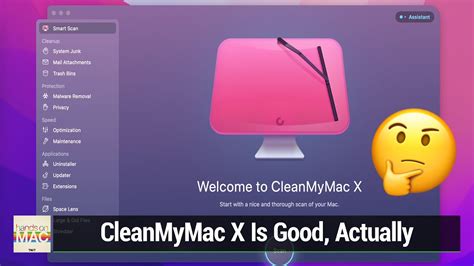 Cleanmymac x. 林 鉄平. CleanMyMac Xがあれば、常に快適な環境で気持ちよく作業ができます。さっきも書きましたが、お客さんの邪魔にならないように、さっとテーブルを拭いたり、空いた皿を片付けたりする給仕のように、とても自然にサポートしてくれる感じが、本当にMacアプリのお手本のようだと思いまし ... 