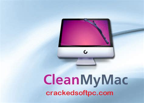 Cleanmymacfree download nipodcrm
