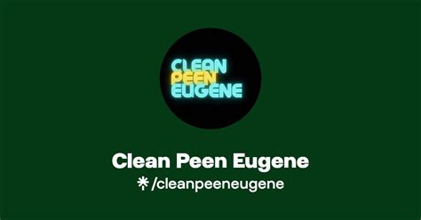 💦 [PPV] Cleanpeeneugene Onlyfans Leak