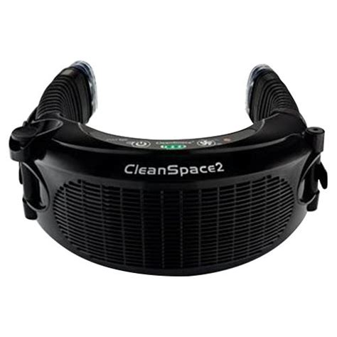 Cleanspace Ultra Power Unit PAF-0034 - Eezee