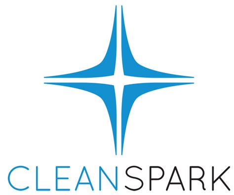 CleanSpark, Inc. is a bitcoin mining technology company, which engages in the management of data centers. Its operations include College Park, Norcross, Washington, Sandersville, Dalton, and Massena.. 