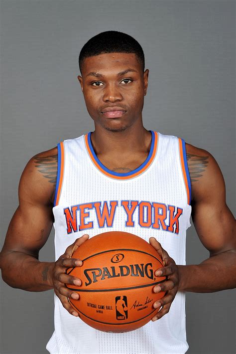 The NYPD investigates the scene where Knicks forward Cleanthony Early, was shot in the knee early Wednesday, Dec. 30, 2015, while being robbed after leaving a strip club in Queens.. 