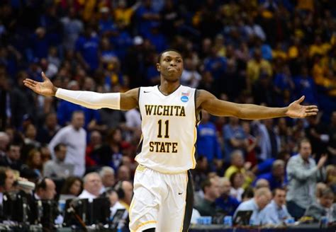 Cleanthony Early. Cleanthony Early Born: April 17, 1991 Middletown, NY US Position: F High School: Mount Zion Christian Academy College: Wichita State Height: 6'8" Weight: 210 Career: 2014-2017 NBA Stats. Cleanthony Early averaged 12.7 points, 5.4 rebounds and 1.7 assists per game in his 57-game career with the Rio Grande Valley Vipers, Santa …. 