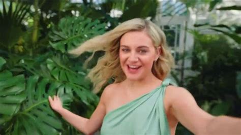 Congratulations are in order for Lili Reinhart.The Riverdale and Hustlers actress is officially the next CoverGirl, a major beauty contract for the 23-year-old. “I have always been a huge .... 