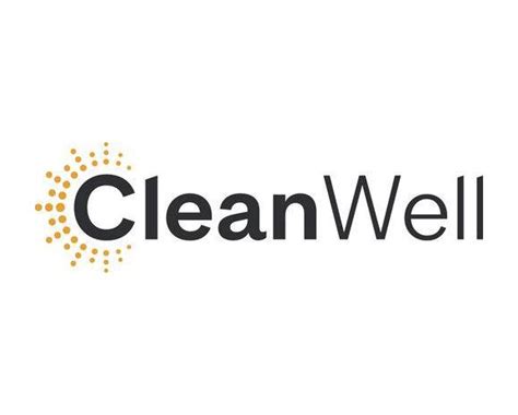 Cleanwell - Overview, News & Competitors ZoomInfo.com