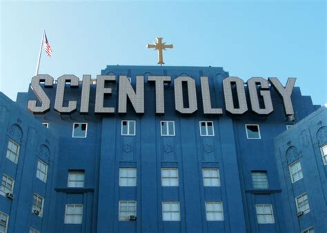 Clear (Scientology) - Wikipedia