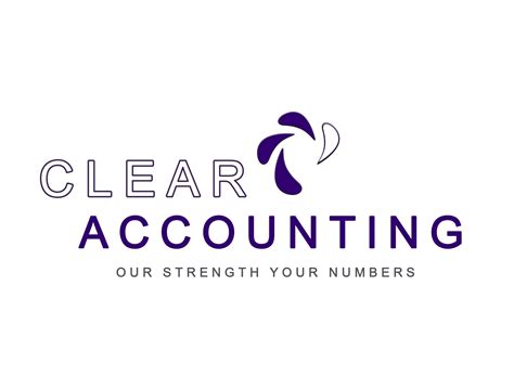 Clear Accounting Ltd - Posts Facebook