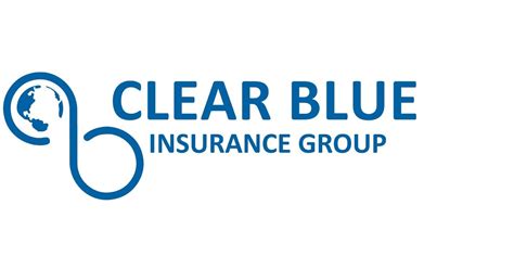 Clear Blue Insurance Company Naic
