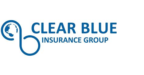 Clear Blue Insurance Group