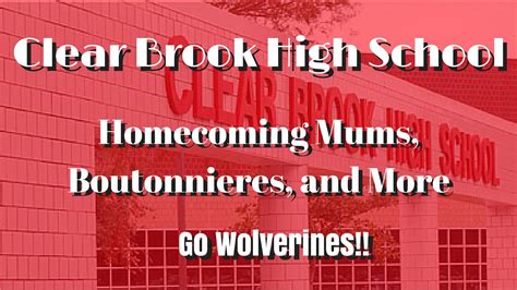 Clear Brook High School rating and statistics Friendswood 77546 …