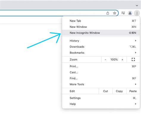 Clear Cache – CLCs Australia