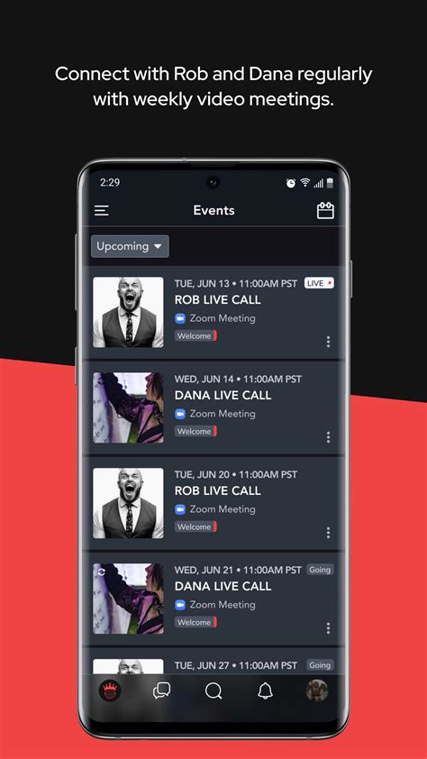 Clear Calculated Vicious APK Download for Android 