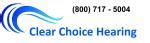 Clear Choice Hearing - Peterborough Peterborough, NH ...