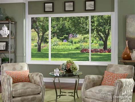 Clear Choice Windows in Lincoln Park, MI with Reviews