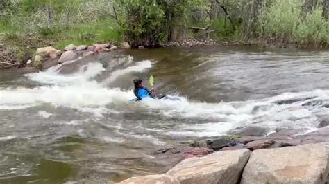 Clear Creek lifts water restrictions before July 4th