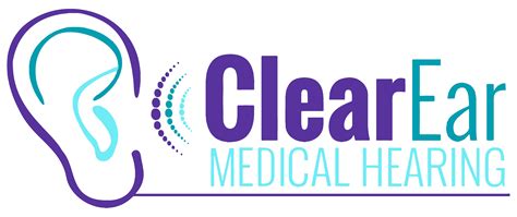 Clear Ear Medical Hearing - Chamber of Commerce