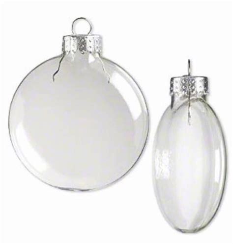 3 inch Clear Acrylic Ornaments for Crafts, Cludoo 30pcs Clear Round Acrylic  Ornament Blanks Acrylic Circle Disc Ornament Blanks with Hole Christmas  Decor Art Engraving Painting and DIY Crafting 