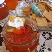 Clear Hot Pepper Jelly With Powdered Pectin