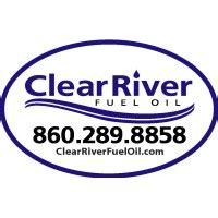 Clear River Fuel Oil LinkedIn