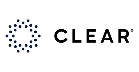 Clear Secure - Wikipedia