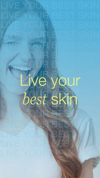 Clear Skincare Clinics LinkedIn