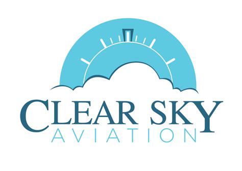 Clear Sky Aviation, LLC