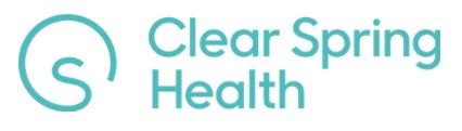 Clear Spring Health Premier Rx - HelpAdvisor